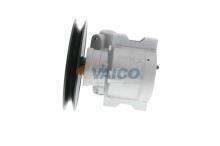 VAICO V40-0915