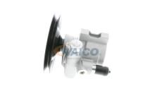 VAICO V40-0919