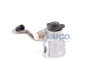 VAICO V40-0921