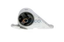 VAICO V40-0936