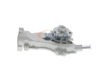 VAICO V40-50055
