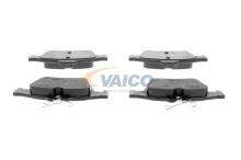 VAICO V40-8028-1
