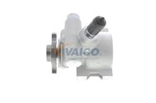 VAICO V42-0422