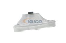 VAICO V42-9538