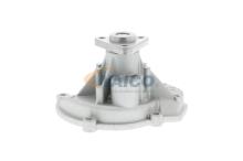 VAICO V45-50005
