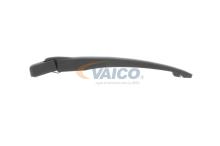VAICO V46-0602