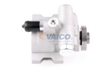 VAICO V46-0611