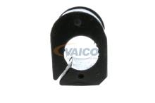 VAICO V46-9604