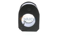 VAICO V46-9606