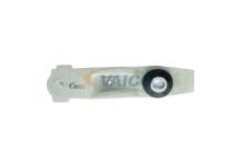 VAICO V46-9607