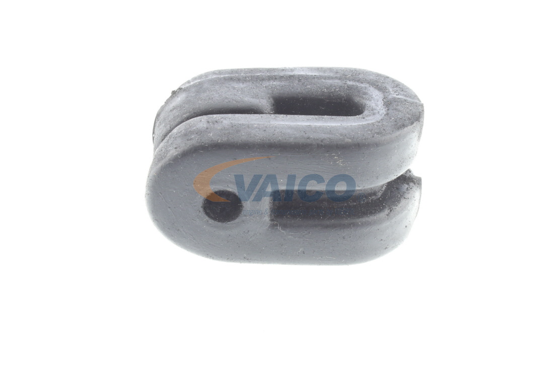 Silentbloc de suspension d'échappement VAICO ref. V46-9610