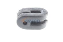 VAICO V46-9610