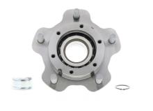 Schaeffler FAG 713 6236 70