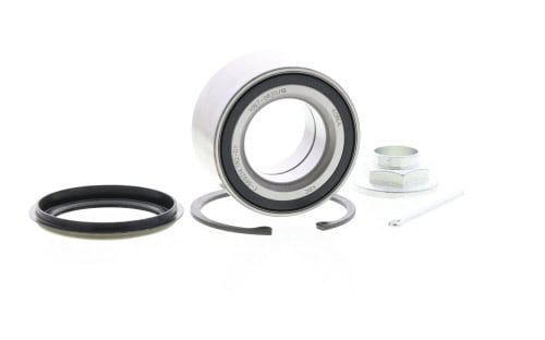Rolamento de roda Schaeffler FAG ref. 713 6267 40