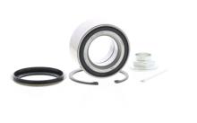 Schaeffler FAG 713 6267 40