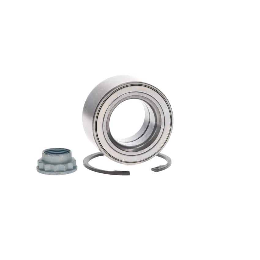 Roulement de roue Schaeffler FAG ref. 713 6495 50