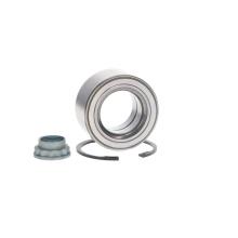Schaeffler FAG 713 6495 50