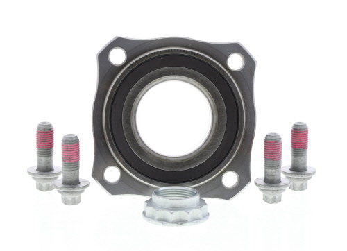Roulement de roue Schaeffler FAG ref. 713 6495 70