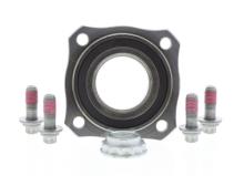 Schaeffler FAG 713 6495 70
