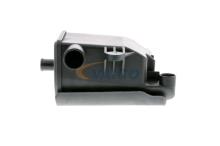 VAICO V95-0263