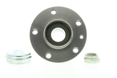 Rolamento de roda Schaeffler FAG ref. 713 6909 90