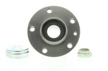 Schaeffler FAG 713 6909 90