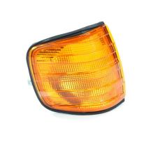 VAN WEZEL 3026902
