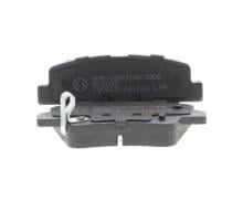 LPR  05P1710