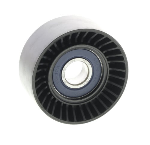 Rolo tensor da correia trapezoidal estriada Schaeffler INA ref. 531 0873 10