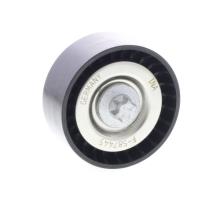 Schaeffler INA 532 0570 10