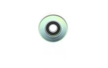 Schaeffler INA 532 0676 10