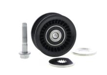 Schaeffler INA 532 0700 10