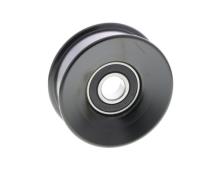 Schaeffler INA 532 0730 10