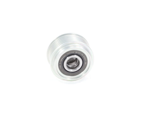 Rueda libre alternador Schaeffler INA ref. 535 0240 10