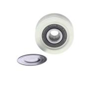 Schaeffler INA 535 0241 10