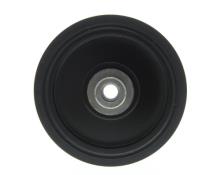 Schaeffler INA 544 0082 10