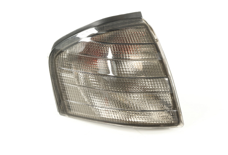 Piloto intermitente VAN WEZEL ref. 3030910