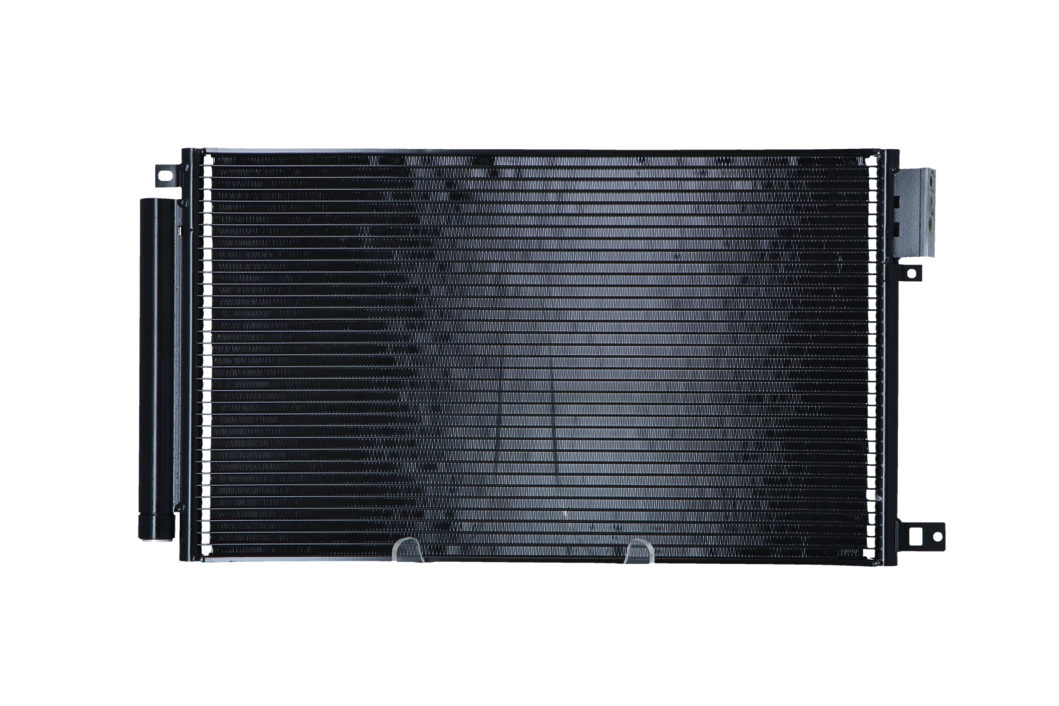 Condensador de climatização NRF B.V. ref. 35939