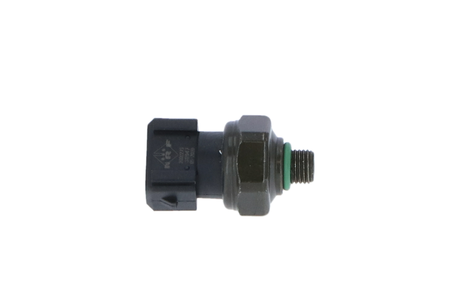 Interruptor de pressão, ar condicionado NRF B.V. ref. 38947