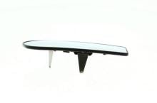 VAN WEZEL 3032837