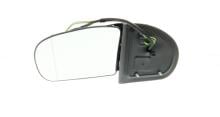 VAN WEZEL 3032857