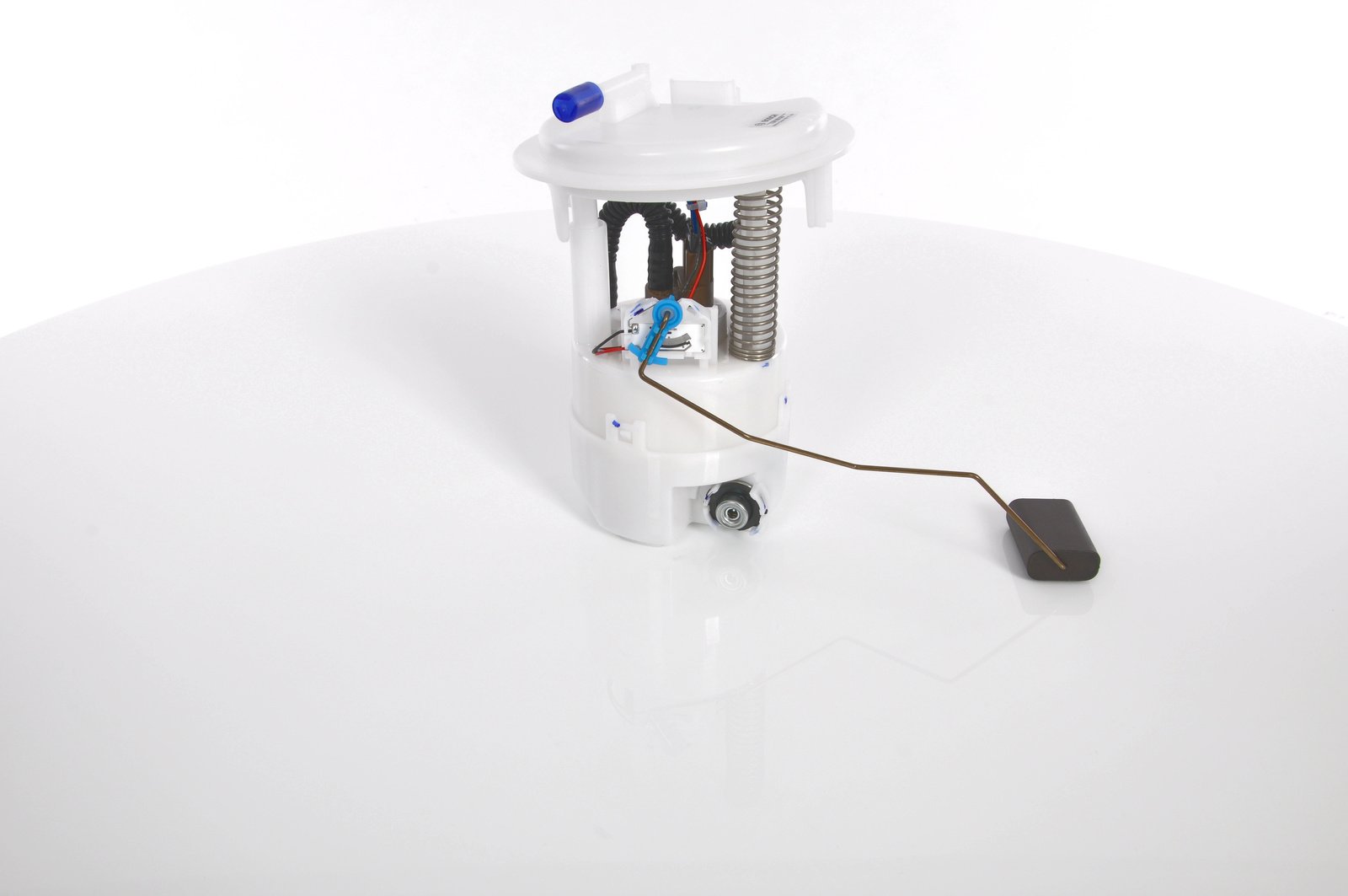 Butée hydraulique E