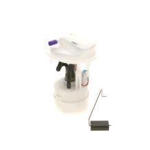 BOSCH 0 986 580 961