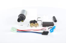 BOSCH 0 986 580 967