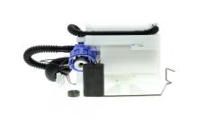 BOSCH 0 986 580 970