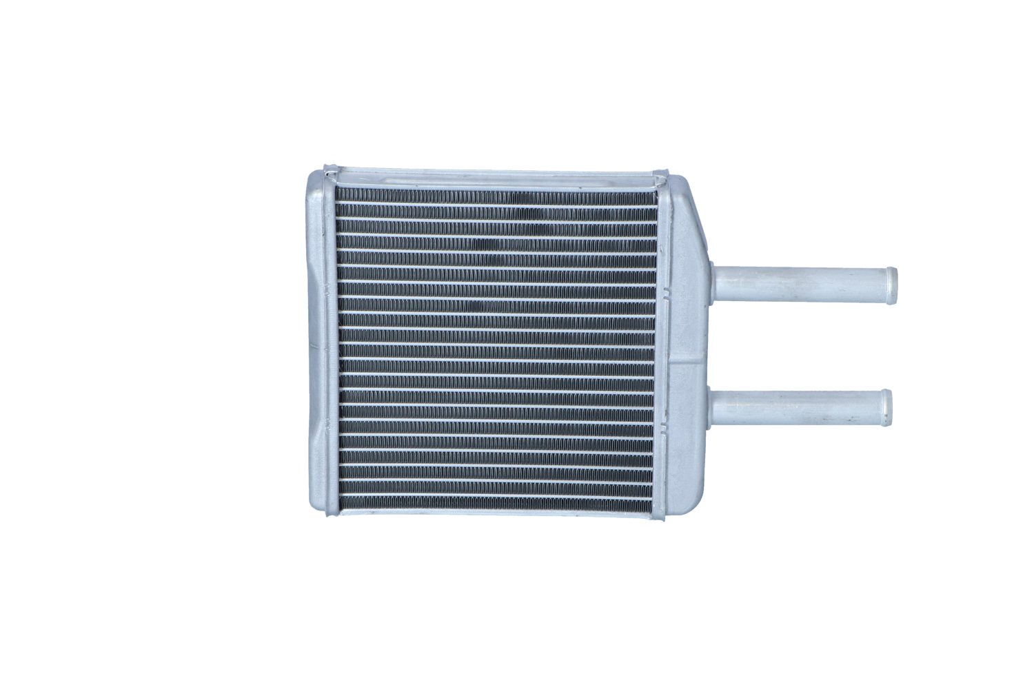 Radiateur de chauffage NRF B.V. ref. 54260