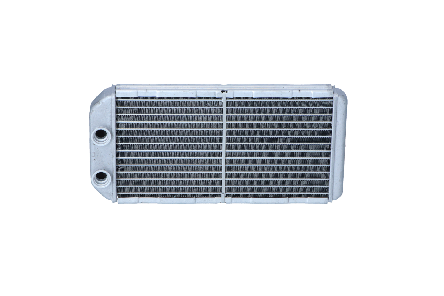 Radiateur de chauffage NRF B.V. ref. 54261