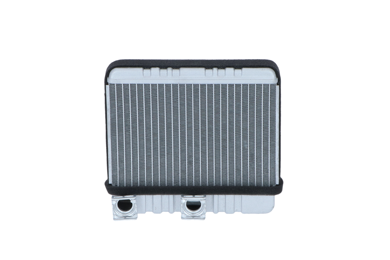 Radiateur de chauffage NRF B.V. ref. 54277