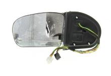VAN WEZEL 3041857