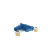 EFI AUTOMOTIVE 144458